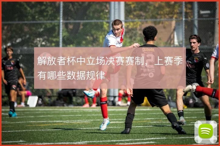 解放者杯中立场决赛赛制，上赛季有哪些数据规律